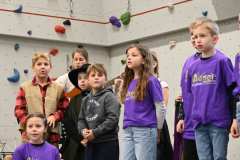 G-Poelvenzauber25_52