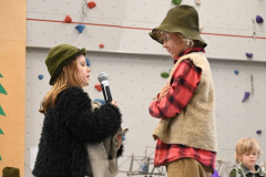 G-Poelvenzauber25_53