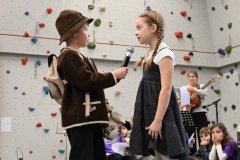 G-Poelvenzauber25_54