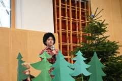 G-Poelvenzauber25_55