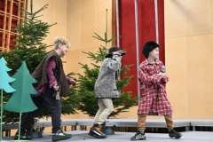 G-Poelvenzauber25_56