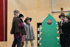 G-Poelvenzauber25_57