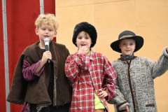 G-Poelvenzauber25_58