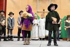 G-Poelvenzauber25_59