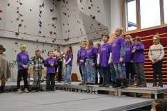 G-Poelvenzauber25_60