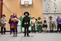 G-Poelvenzauber25_61