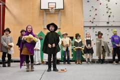 G-Poelvenzauber25_61