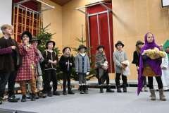 G-Poelvenzauber25_62