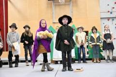 G-Poelvenzauber25_63