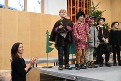 G-Poelvenzauber25_64