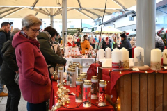 G-Poelvenzauber25_65