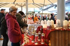 G-Poelvenzauber25_65