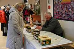 G-Poelvenzauber25_66