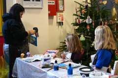 G-Poelvenzauber25_67