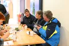 G-Poelvenzauber25_68