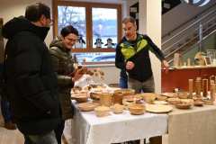 G-Poelvenzauber25_69