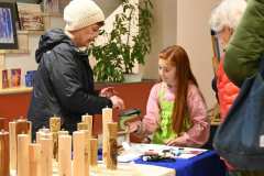 G-Poelvenzauber25_70