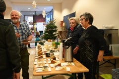 G-Poelvenzauber25_71