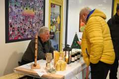 G-Poelvenzauber25_72