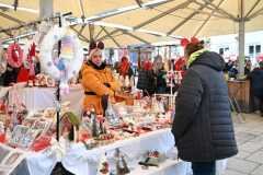 G-Poelvenzauber25_73