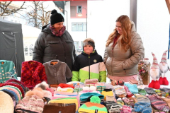 G-Poelvenzauber25_74