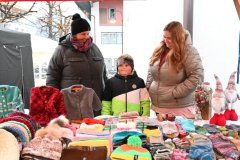 G-Poelvenzauber25_74