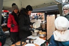 G-Poelvenzauber25_75