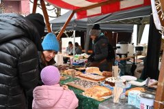 G-Poelvenzauber25_76