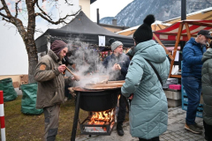 G-Poelvenzauber25_77