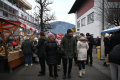 G-Poelvenzauber25_78