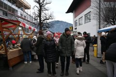 G-Poelvenzauber25_78