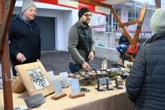 G-Poelvenzauber25_79