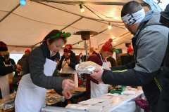 G-Poelvenzauber25_80-1