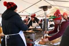 G-Poelvenzauber25_81