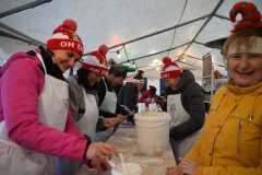 G-Poelvenzauber25_82