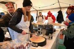 G-Poelvenzauber25_83