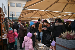 G-Poelvenzauber25_84