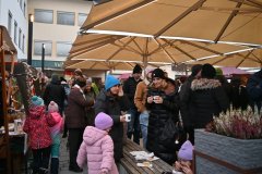 G-Poelvenzauber25_84