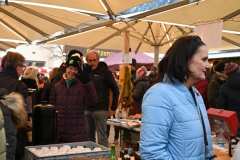 G-Poelvenzauber25_85