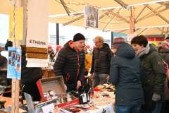 G-Poelvenzauber25_86