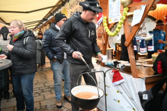 G-Poelvenzauber25_87