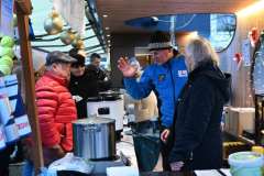 G-Poelvenzauber25_88