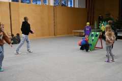 G-Poelvenzauber25_89