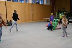 G-Poelvenzauber25_89