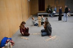 G-Poelvenzauber25_90