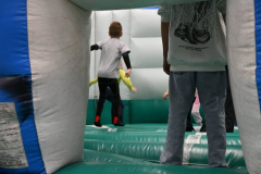 G-Poelvenzauber25_91