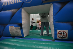 G-Poelvenzauber25_92