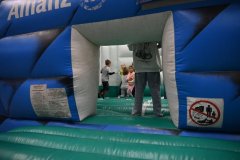 G-Poelvenzauber25_92