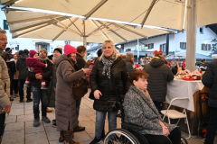 G-Poelvenzauber25_93