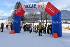 G-Gaudi-Winterspiele26_002